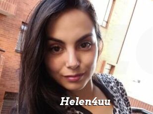 Helen4uu