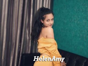 HelenAmy