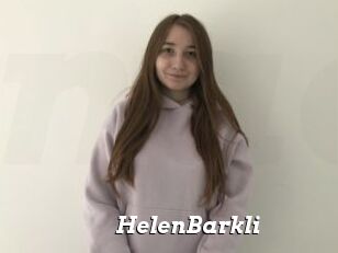 HelenBarkli