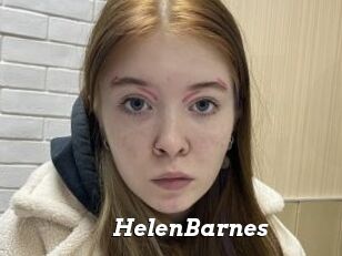 HelenBarnes