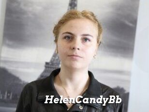 HelenCandyBb