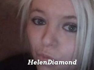 Helen_Diamond