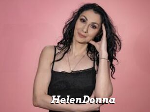 HelenDonna