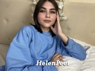 HelenPeet