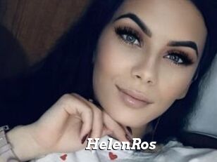 HelenRos