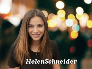 HelenSchneider