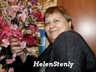 HelenStenly