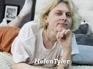 HelenTyler