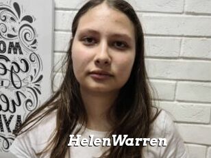 HelenWarren