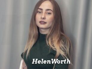 HelenWorth