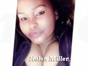 Helen_Miller