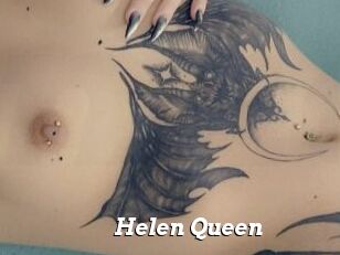 Helen_Queen