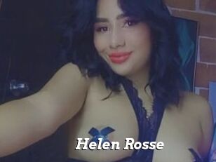 Helen_Rosse