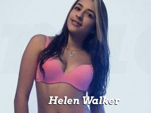 Helen_Walker