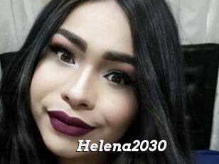 Helena2030