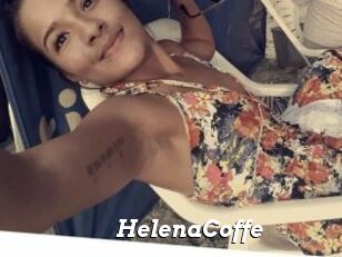 HelenaCoffe