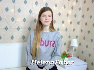 HelenaFaber