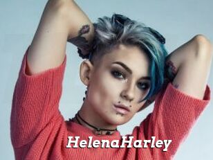 HelenaHarley