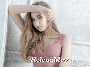 HelenaMoss