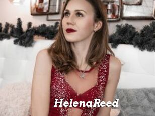 HelenaReed