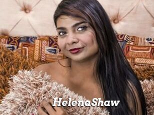 HelenaShaw