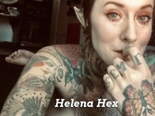 Helena_Hex