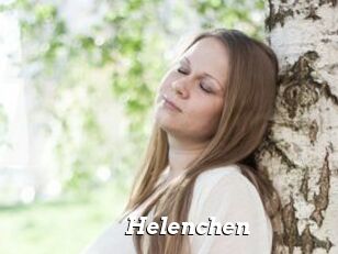 Helenchen