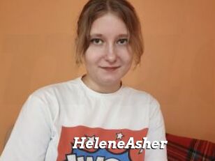 HeleneAsher