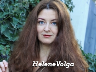 HeleneVolga