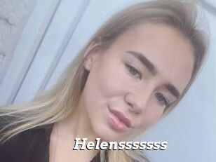 Helensssssss