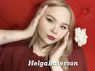 HelgaBaterson