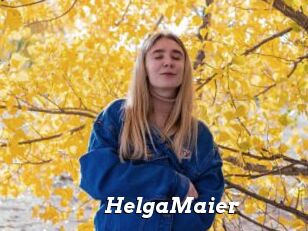 HelgaMaier