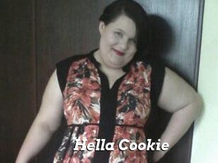 Hella_Cookie