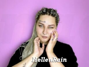 HellenRain