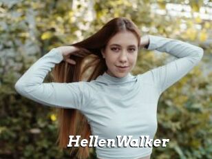 HellenWalker