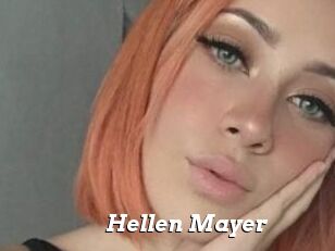 Hellen_Mayer