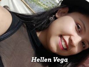 Hellen_Vega