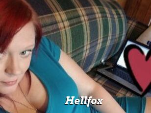 Hellfox