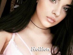 Hellien