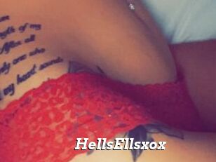 HellsEllsxox