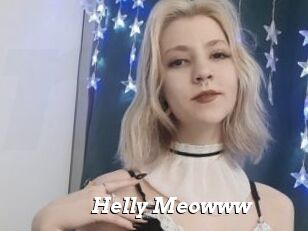 Helly_Meowww