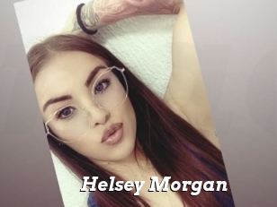 Helsey_Morgan