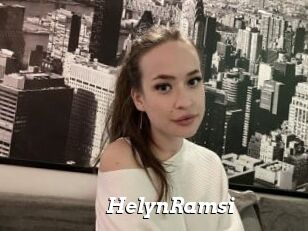 HelynRamsi