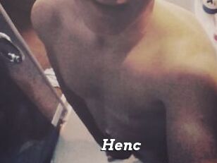 Henc