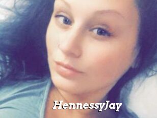 HennessyJay