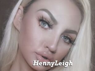 HennyLeigh