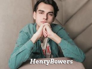 HenryBowers