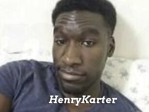 Henry_Karter