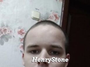 HenryStone