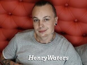 HenryWaters